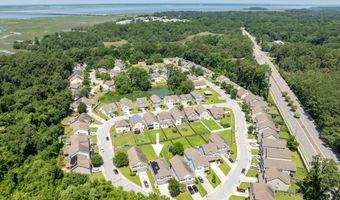 153 Glory Rd, Beaufort, SC 29906