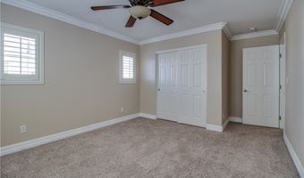 1912 Via Delle Arti, Henderson, NV 89044