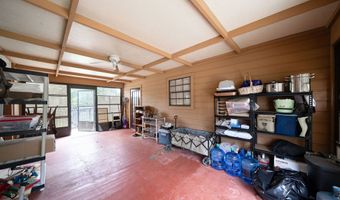 759 FALLING LEAVES Dr, Adkins, TX 78101