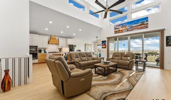 4009 SAGE Rd, Cheyenne, WY 82001