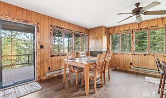 9791 Highway 55, Cascade, ID 83611