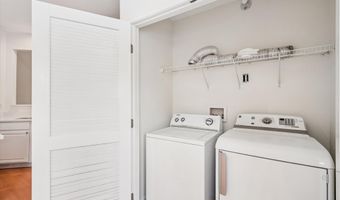 16702 TORTOLA Dr, Accokeek, MD 20607