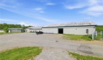 260 Mountain Trail Ln, Acme, PA 15610