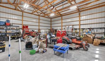 1276 W Hoff Rd, Blackfoot, ID 83221