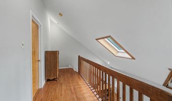 31 Ventnor Ave, Beesleys Point, NJ 08223