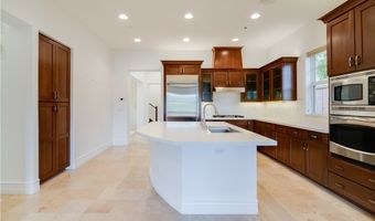 11280 Granite Ridge Dr 1088, Las Vegas, NV 89135