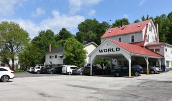 403 US Route 302, Berlin, VT 05641