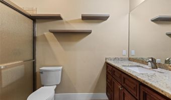 10753 NW 65TH Way, Alachua, FL 32615