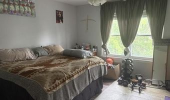 1606 Main St B3, Belmar, NJ 07719