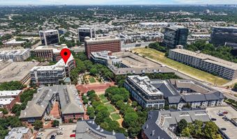 5055 Addison Cir 713, Addison, TX 75001