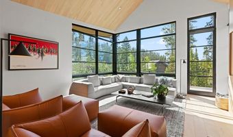 586 Discovery Hill Dr, Breckenridge, CO 80424