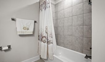 37415 UNDERWOOD Way, Dagsboro, DE 19939