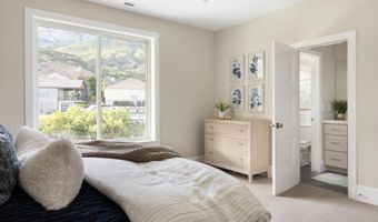 4292 SILVER SAGE Cir, Alpine, UT 84004