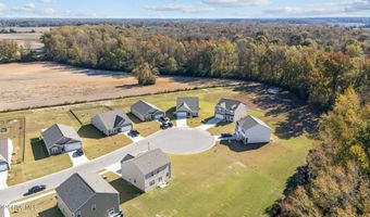 4463 Marthas Village Ln, Ayden, NC 28513