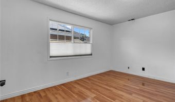 1843 Santa Fe Ave, Torrance, CA 90501