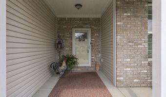 3932 Kristi Way, Greenwood, IN 46142