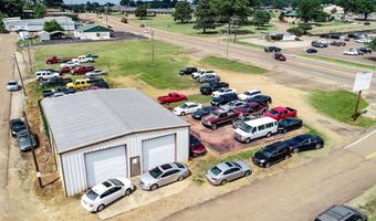143 Hwy 51 N, Batesville, MS 38606