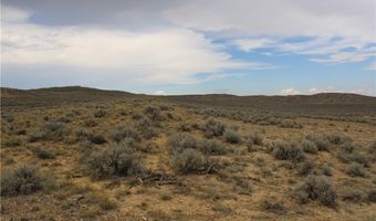 1443 Meeteetse Trl Lot 8, Belfry, MT 59008