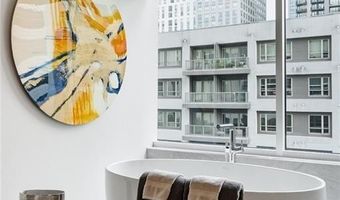 20 10th Street NW 603, Atlanta, GA 30309
