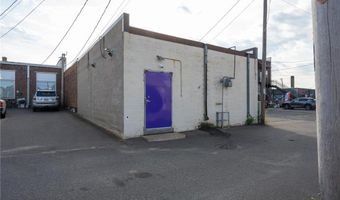 121 Keller Ave N, Amery, WI 54001