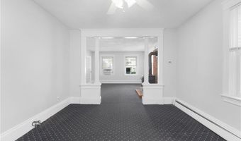 101 Anthony St, East Providence, RI 02914