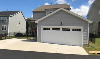 2979 Farmhouse Dr, Apex, NC 27502