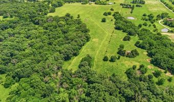1804 N 300 Rd, Baldwin City, KS 66006