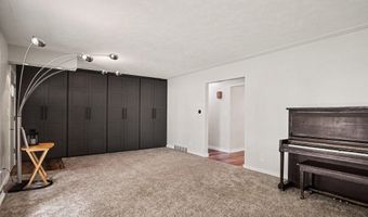 11351 Brown Ave, Allendale, MI 49401