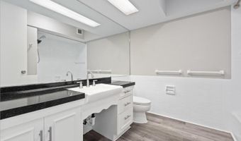 3660 Grand Ave 520, Des Moines, IA 50312