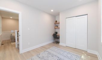 509 ELM Ave, Audubon, NJ 08106