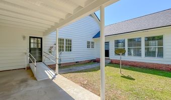 1107 Pine St, Bainbridge, GA 39819