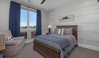 8205 PATRIOT Dr, Amarillo, TX 79119