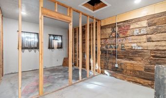 150 S 200 E, Centerfield, UT 84622