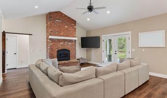 871 W Kenai Ln, Athol, ID 83801