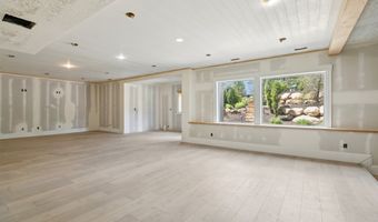 14358 S HERITAGE VIEW Cv W, Bluffdale, UT 84065