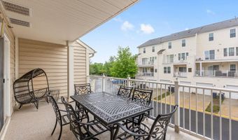 42245 BLACK ROCK Ter, Aldie, VA 20105