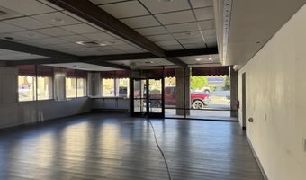 701 S Carson St 1, Carson City, NV 89701