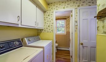 54 Pine Ledge Rd, Bangor, ME 04401