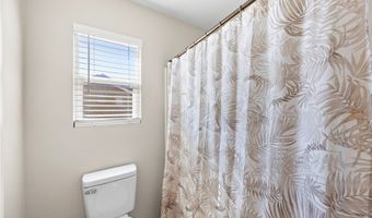 14651 Regent Ct, Adelanto, CA 92301