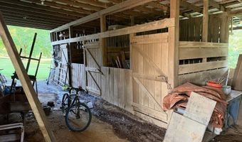 452 County Road 1209, Arlington, KY 42021