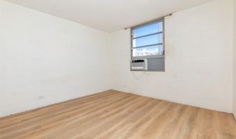 98-1040 Moanalua Rd 1-201, Aiea, HI 96701