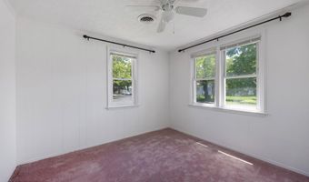 108 Bucknell Ave, Villas, NJ 08251