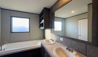 1299 E US HWY 160, Argonia, KS 67004
