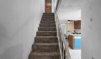 6041 Sequoia Rd NW D14, Albuquerque, NM 87120