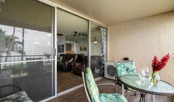 760 S Kihei Rd 217, Kihei, HI 96753