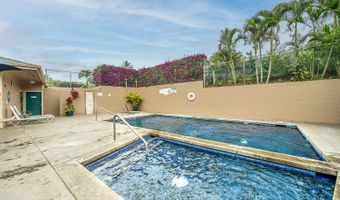 2747 S Kihei Rd A-101, Kihei, HI 96753