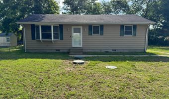 32123 HIDDEN ACRE Dr, Frankford, DE 19945