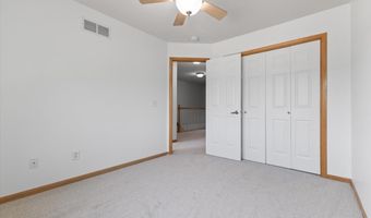 1220 NE 8th Ln, Ankeny, IA 50021