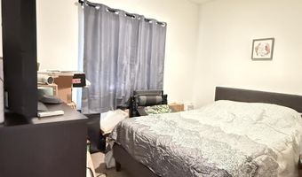 1154 Alder Dr, Fallon, NV 89406