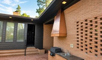 314 Kirkwood Ln, Camden, SC 29020